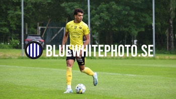 P19 IFK GÖTEBORG-IF ELFSBORG E1953358
