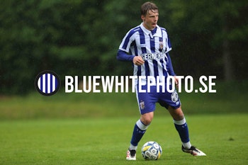 P19 IFK GÖTEBORG-IF ELFSBORG E1953579