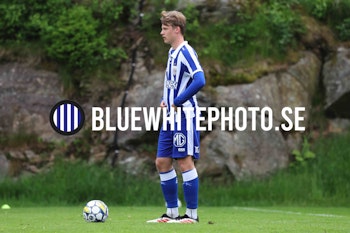 P19 IFK GÖTEBORG-IF ELFSBORG E1953480