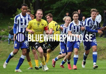 P19 IFK GÖTEBORG-IF ELFSBORG E1954408