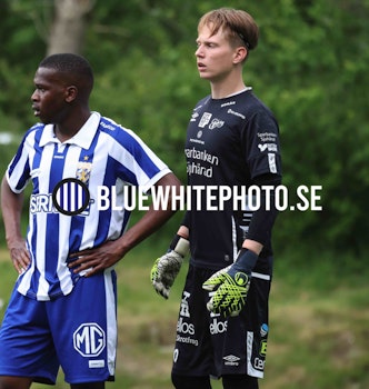 P19 IFK GÖTEBORG-IF ELFSBORG E1954393