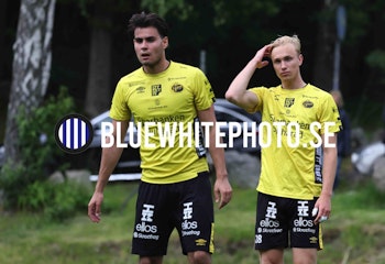 P19 IFK GÖTEBORG-IF ELFSBORG E1954387