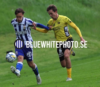 P19 IFK GÖTEBORG-IF ELFSBORG E1954331