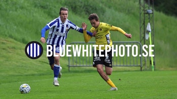 P19 IFK GÖTEBORG-IF ELFSBORG E1954325