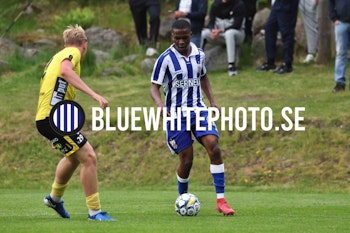 P19 IFK GÖTEBORG-IF ELFSBORG E1954122