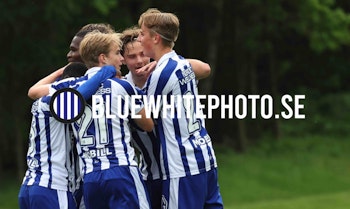 P19 IFK GÖTEBORG-IF ELFSBORG E1954050