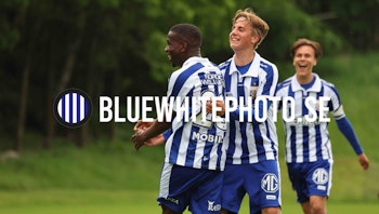 P19 IFK GÖTEBORG-IF ELFSBORG E1954026