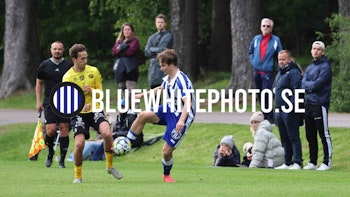 P19 IFK GÖTEBORG-IF ELFSBORG E1953989