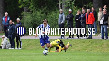 P19 IFK GÖTEBORG-IF ELFSBORG E1954001