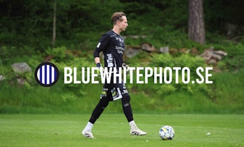P19 IFK GÖTEBORG-IF ELFSBORG E1953946