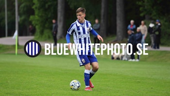 P19 IFK GÖTEBORG-IF ELFSBORG E1953939