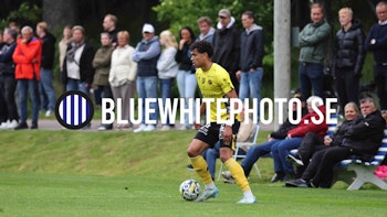 P19 IFK GÖTEBORG-IF ELFSBORG E1953876