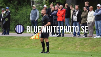 P19 IFK GÖTEBORG-IF ELFSBORG E1953872