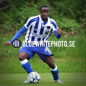 P19 IFK GÖTEBORG-IF ELFSBORG E1953854
