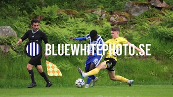 P19 IFK GÖTEBORG-IF ELFSBORG E1953836