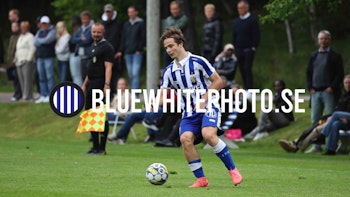 P19 IFK GÖTEBORG-IF ELFSBORG E1953808