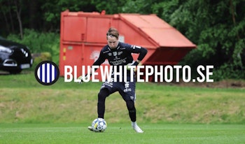 P19 IFK GÖTEBORG-IF ELFSBORG E1953805