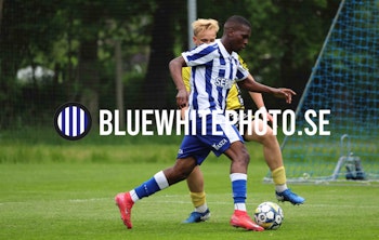 P19 IFK GÖTEBORG-IF ELFSBORG E1953777