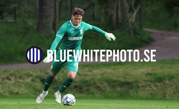 P19 IFK GÖTEBORG-IF ELFSBORG E1954865