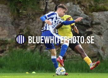 P19 IFK GÖTEBORG-IF ELFSBORG E1954844