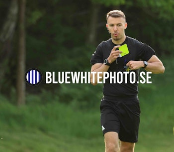 P19 IFK GÖTEBORG-IF ELFSBORG E1954837