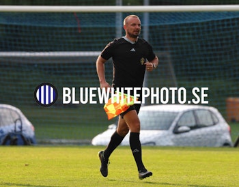 P19 IFK GÖTEBORG-IF ELFSBORG E1954776