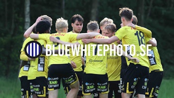 P19 IFK GÖTEBORG-IF ELFSBORG E1954766