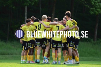 P19 IFK GÖTEBORG-IF ELFSBORG E1954749