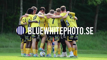 P19 IFK GÖTEBORG-IF ELFSBORG E1954759