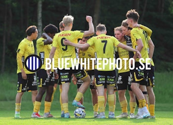 P19 IFK GÖTEBORG-IF ELFSBORG E1954745