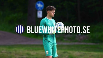 P19 IFK GÖTEBORG-IF ELFSBORG E1954738