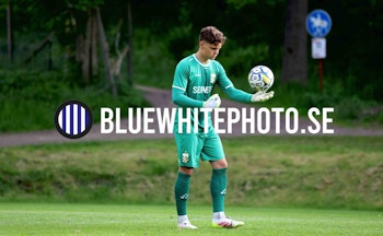 P19 IFK GÖTEBORG-IF ELFSBORG E1954734