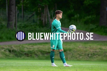 P19 IFK GÖTEBORG-IF ELFSBORG E1954722