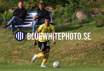 P19 IFK GÖTEBORG-IF ELFSBORG E1954681