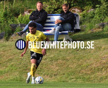 P19 IFK GÖTEBORG-IF ELFSBORG E1954679