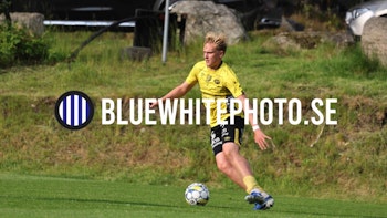 P19 IFK GÖTEBORG-IF ELFSBORG E1954666