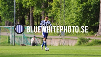 P19 IFK GÖTEBORG-IF ELFSBORG E1954627