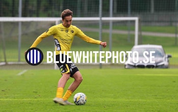 P19 IFK GÖTEBORG-IF ELFSBORG E1954624