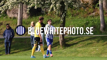 P19 IFK GÖTEBORG-IF ELFSBORG E1954692