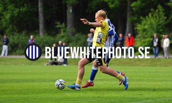 P19 IFK GÖTEBORG-IF ELFSBORG E1954615