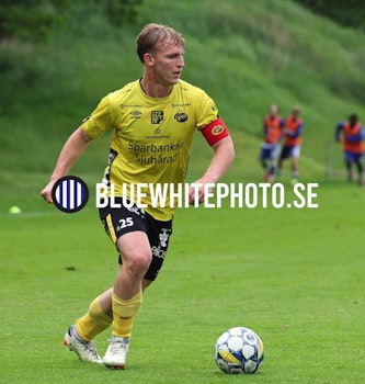 P19 IFK GÖTEBORG-IF ELFSBORG E1954611