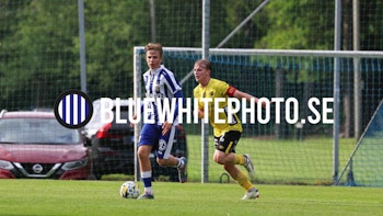 P19 IFK GÖTEBORG-IF ELFSBORG E1954586