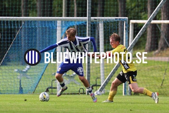 P19 IFK GÖTEBORG-IF ELFSBORG E1954585
