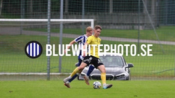 P19 IFK GÖTEBORG-IF ELFSBORG E1954579