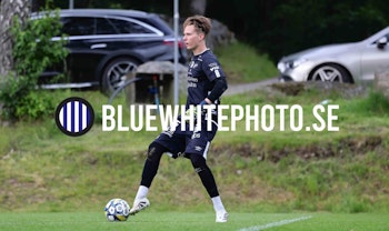 P19 IFK GÖTEBORG-IF ELFSBORG E1954556