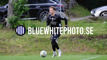 P19 IFK GÖTEBORG-IF ELFSBORG E1954545