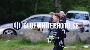 P19 IFK GÖTEBORG-IF ELFSBORG E1954538