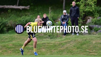 P19 IFK GÖTEBORG-IF ELFSBORG E1954535