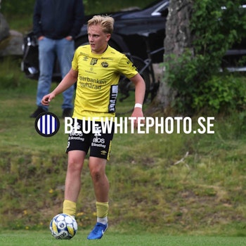 P19 IFK GÖTEBORG-IF ELFSBORG E1954532