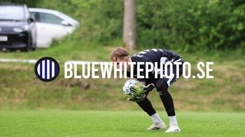 P19 IFK GÖTEBORG-IF ELFSBORG E1954521